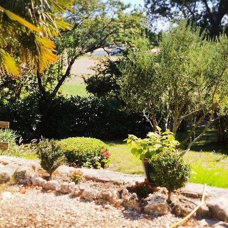 La Bastide De Sauvetas Hotel Bonlieu-sur-Roubion Exterior photo